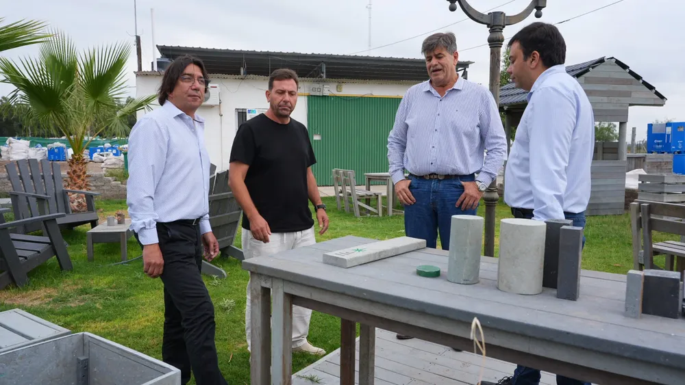 650642070_1366627658829180_6796894704039392788_n