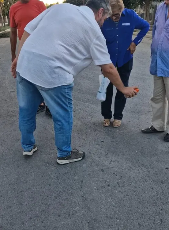 WhatsApp Image 2026-02-11 at 11.05.44