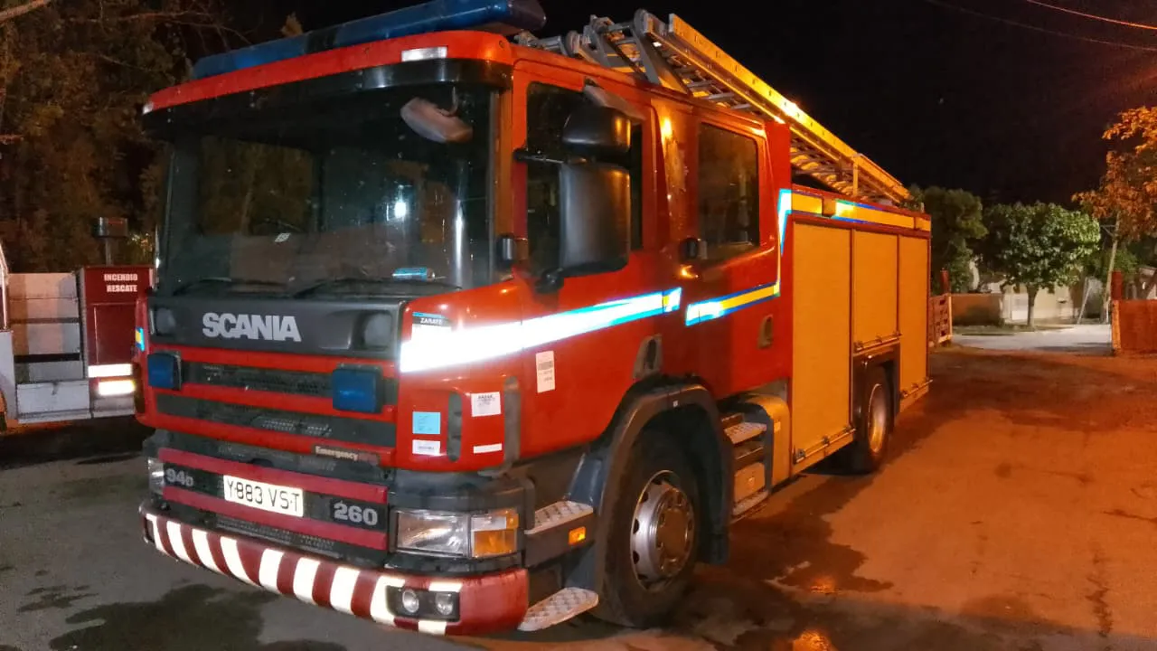 WhatsApp Image 2025-10-30 at 10.16.48