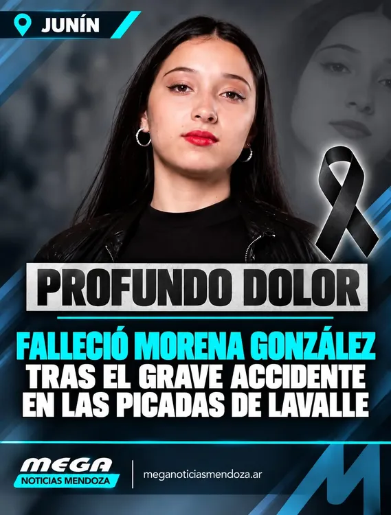 WhatsApp Image 2026-09-22 at 14.20.44