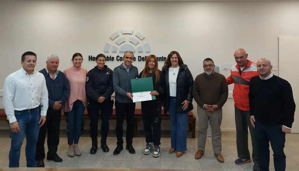 441452145_2181297725540921_8778661267539956055_n