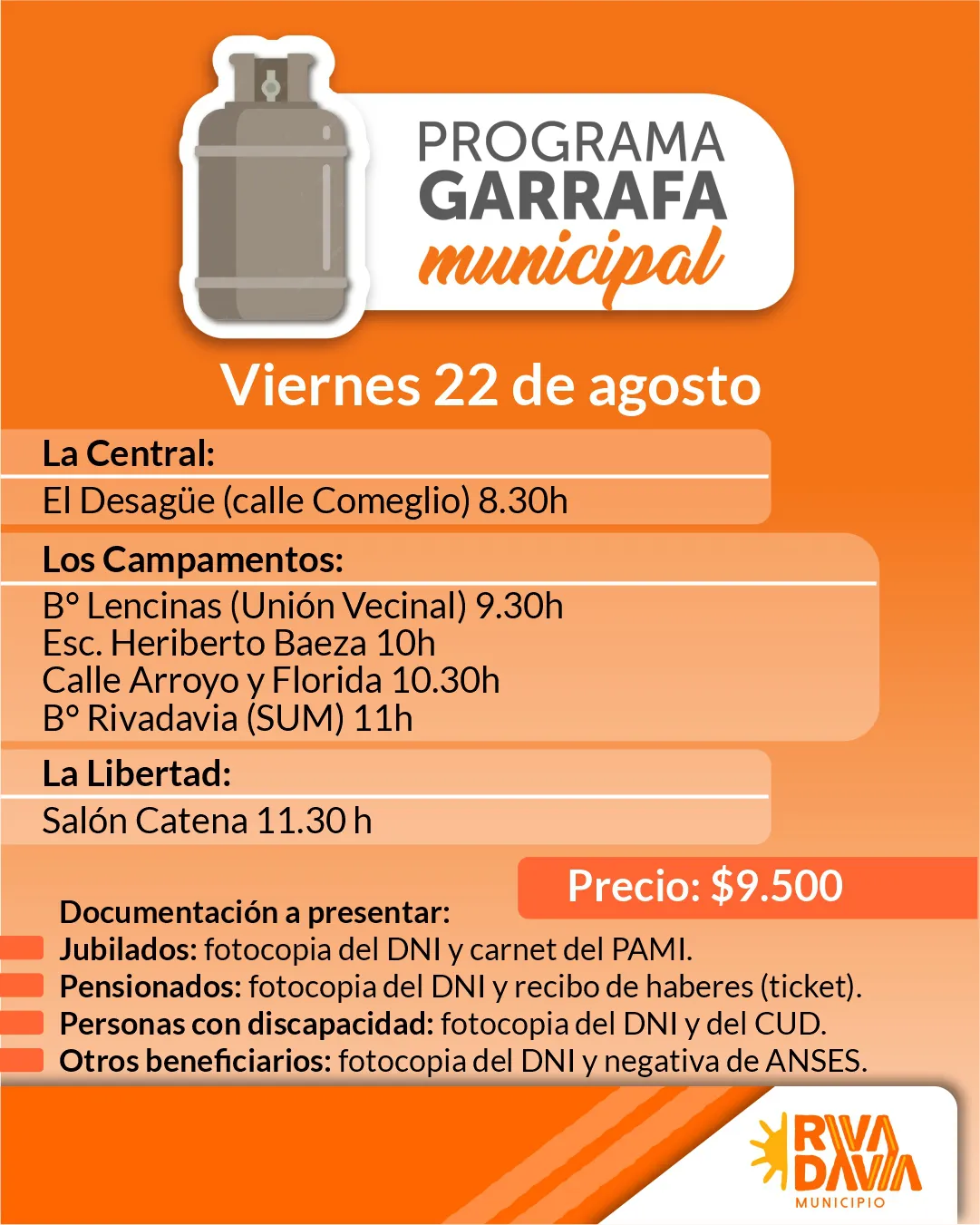 GARRAFA 25 (5) (1)