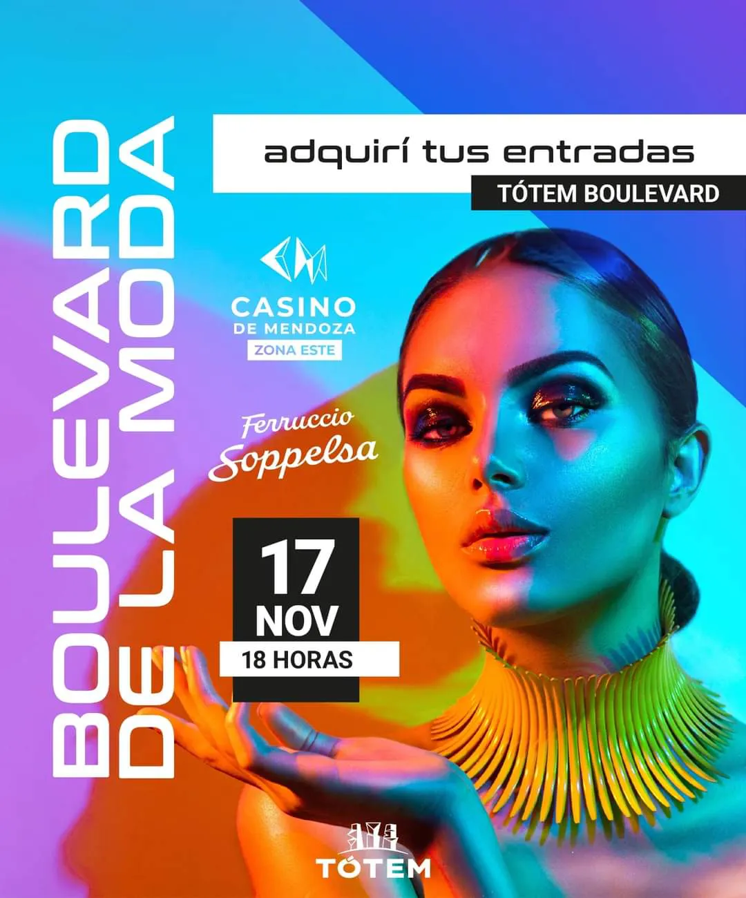 FB_IMG_1731413051848