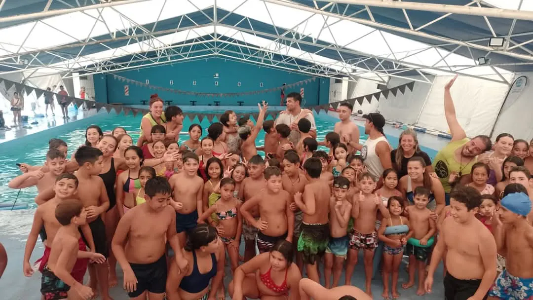 FB_IMG_1739285537079