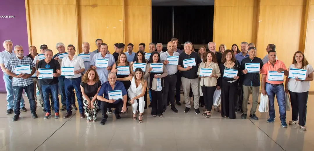 FB_IMG_1734880295956