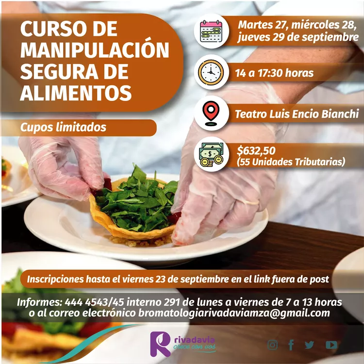 manipulacion sept ig