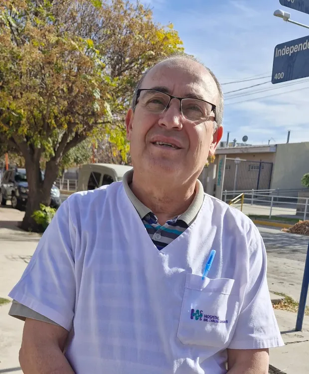 WhatsApp Image 2025-05-21 at 13.43.52