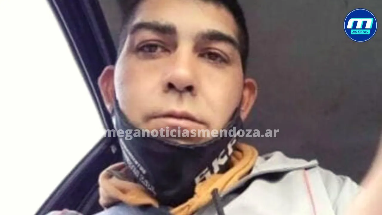 diego caballero