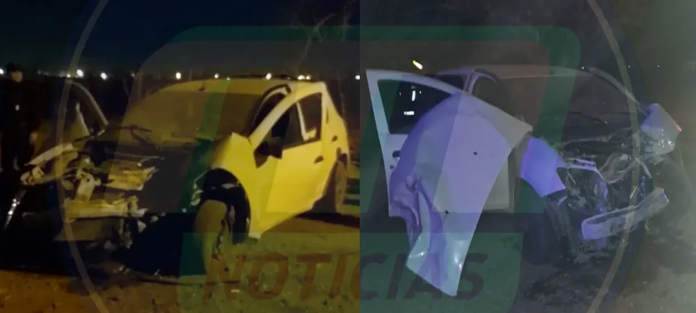 a_20240904_102235_0000