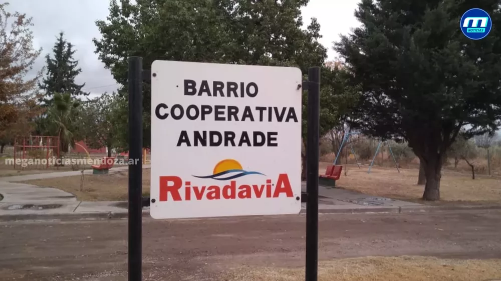 barrio cooperativa andrade