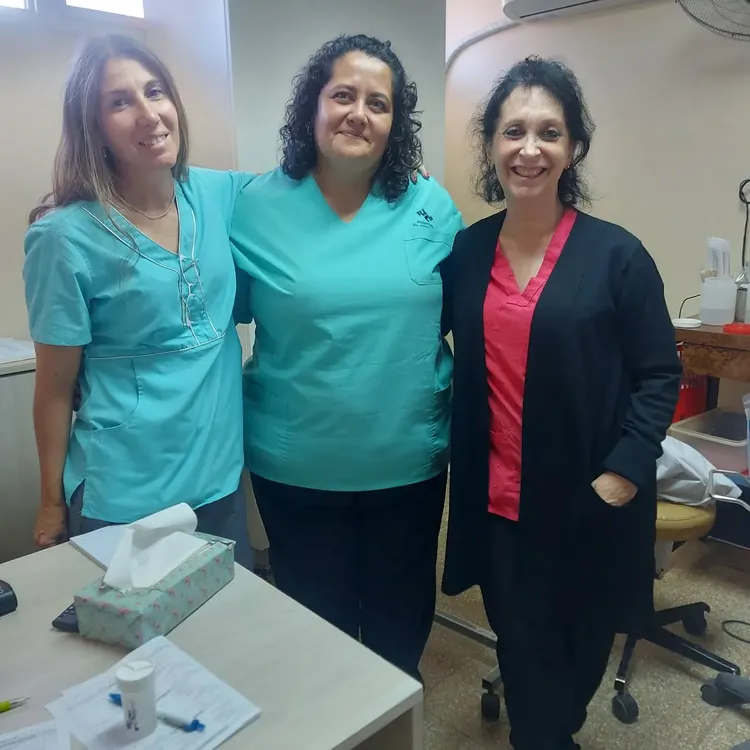 HOSPITAL MUJERES A ELIMINAR