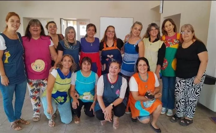 WhatsApp Image 2023-02-14 at 15.30.51