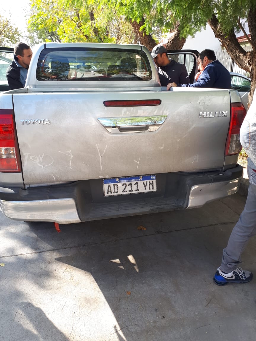 WhatsApp Image 2019-06-01 at 17.57.06