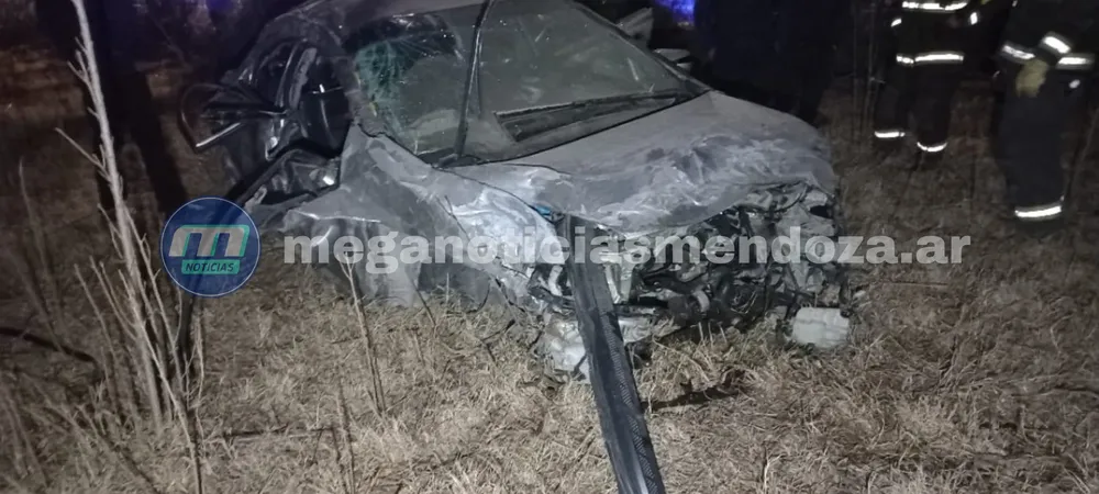 policia_20240720_053406_0000