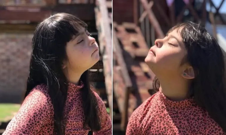 Captura de pantalla 2025-02-26 085958