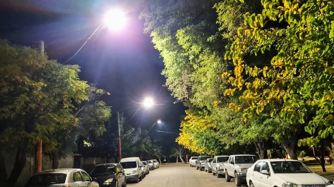 WhatsApp Image 2025-04-25 at 22.48.41