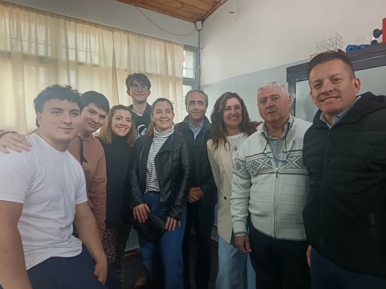 570367458_2640881779582511_1240013559556443853_n