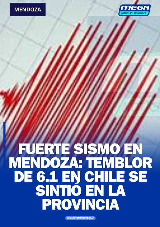 SISMO