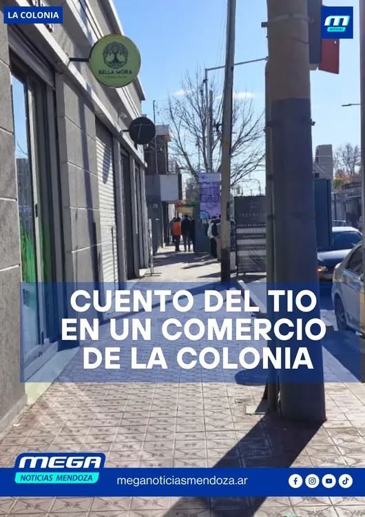 CUENTO