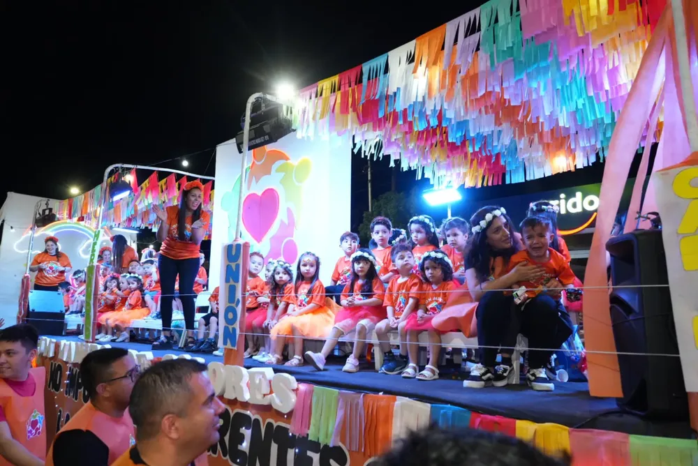 WhatsApp Image 2024-11-04 at 08.52.44 (35)