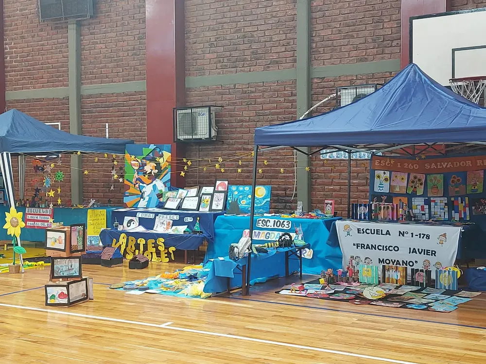 467956043_2339639923040033_4100422565555136686_n