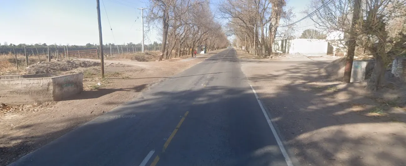 Captura de pantalla 2025-02-28 085050