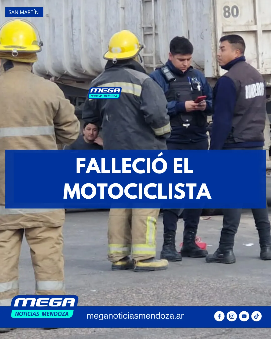 camion1