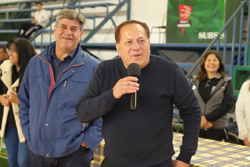 535048162_1193445572814057_5301483255584215708_n