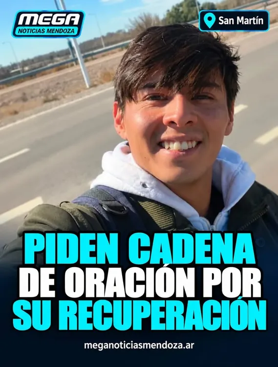 833240821_1078603745068201_417202826727041093_n
