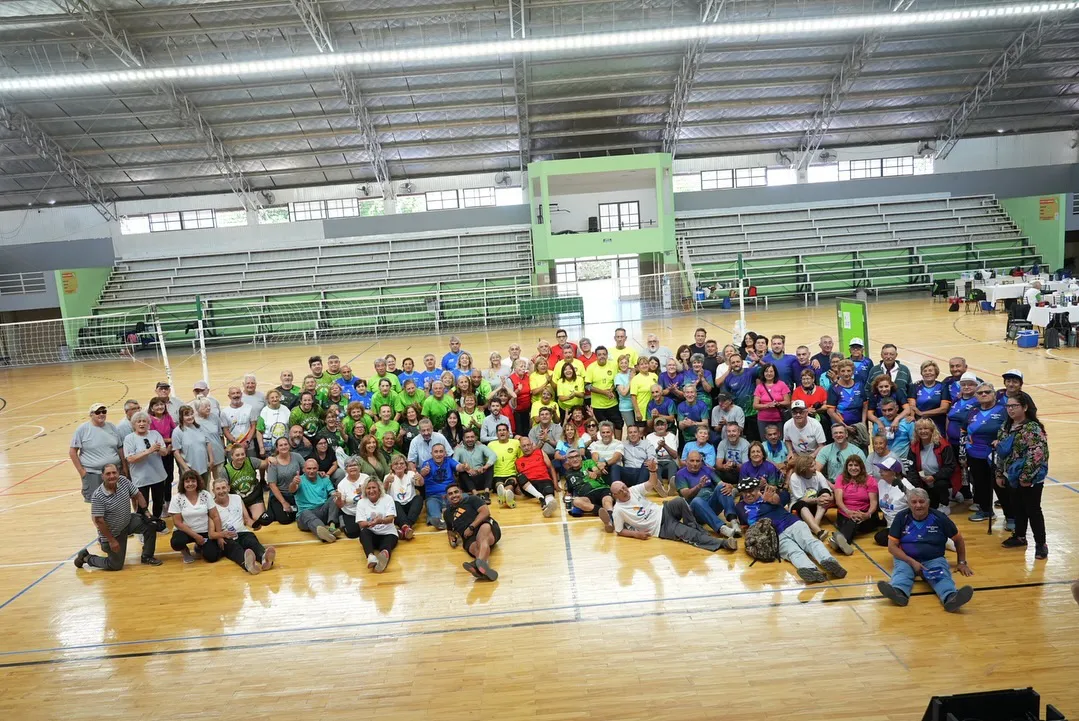 469017505_987994313359185_7444849936733545270_n