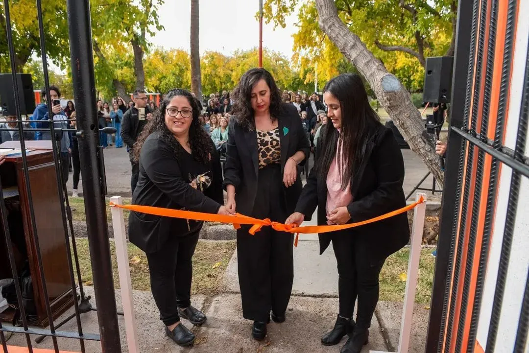 WhatsApp Image 2025-04-22 at 13.18.10