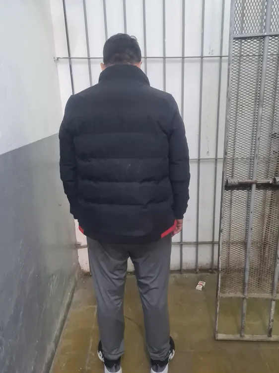 34757891-e1bc-47cc-b11e-231126d2c3ff