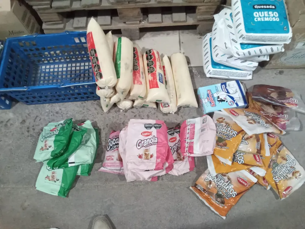 434661030_746119884375597_8102819060801724473_n