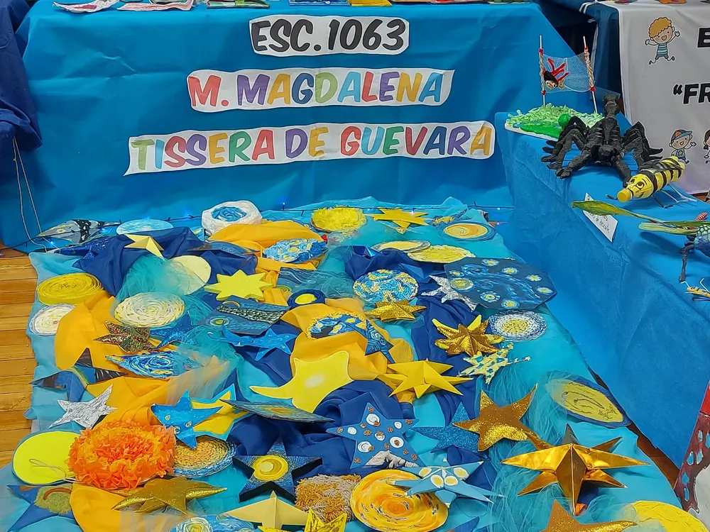 467759925_2339640233040002_8075979830301610956_n