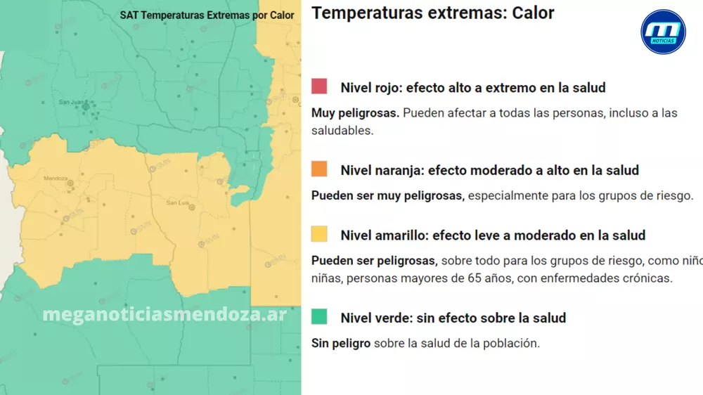 calor (1)