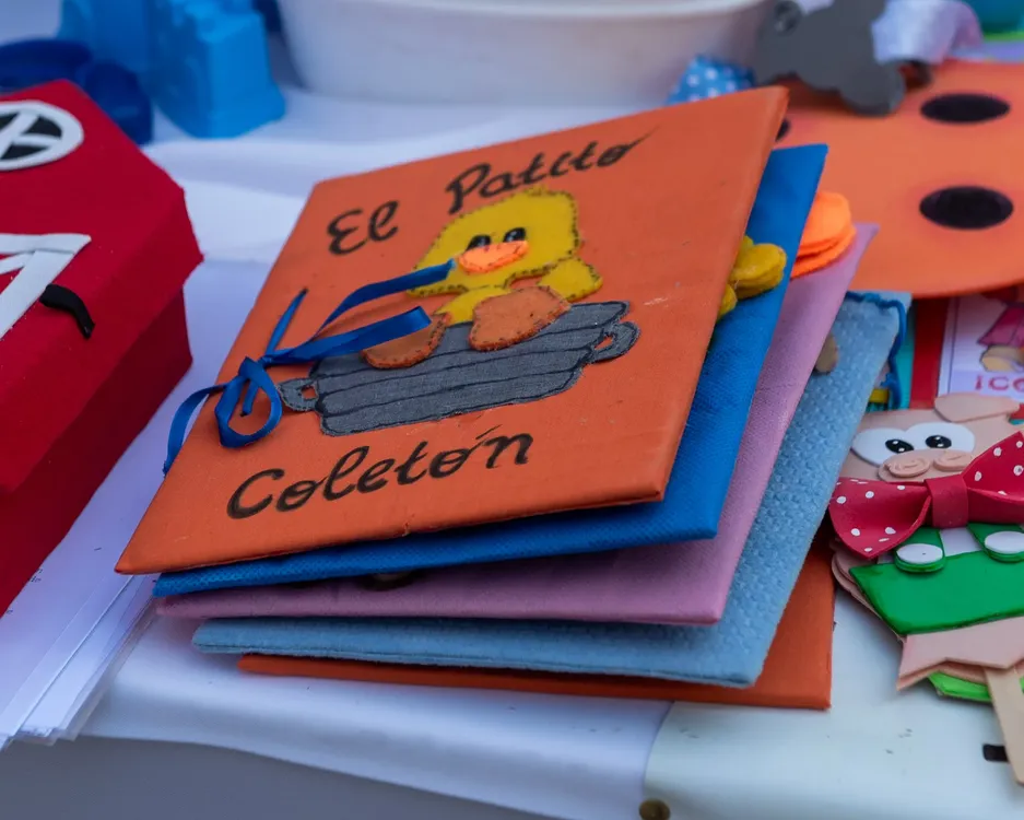 Ventanas al jardin en La Plaza-3714