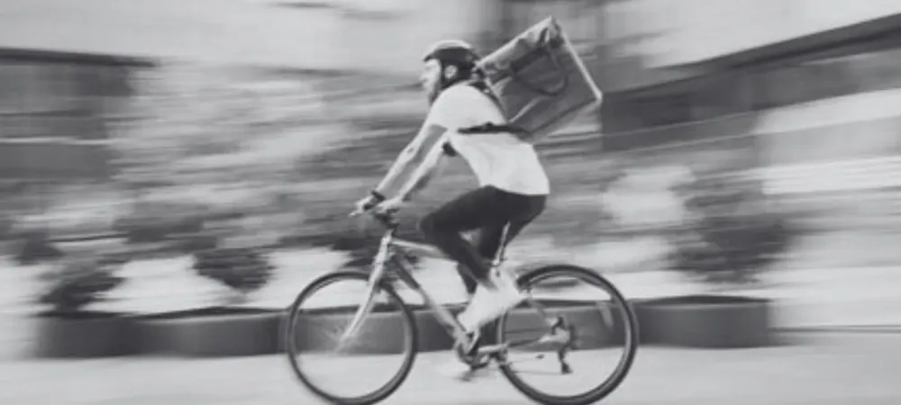 ganader_20240112_092415_0000