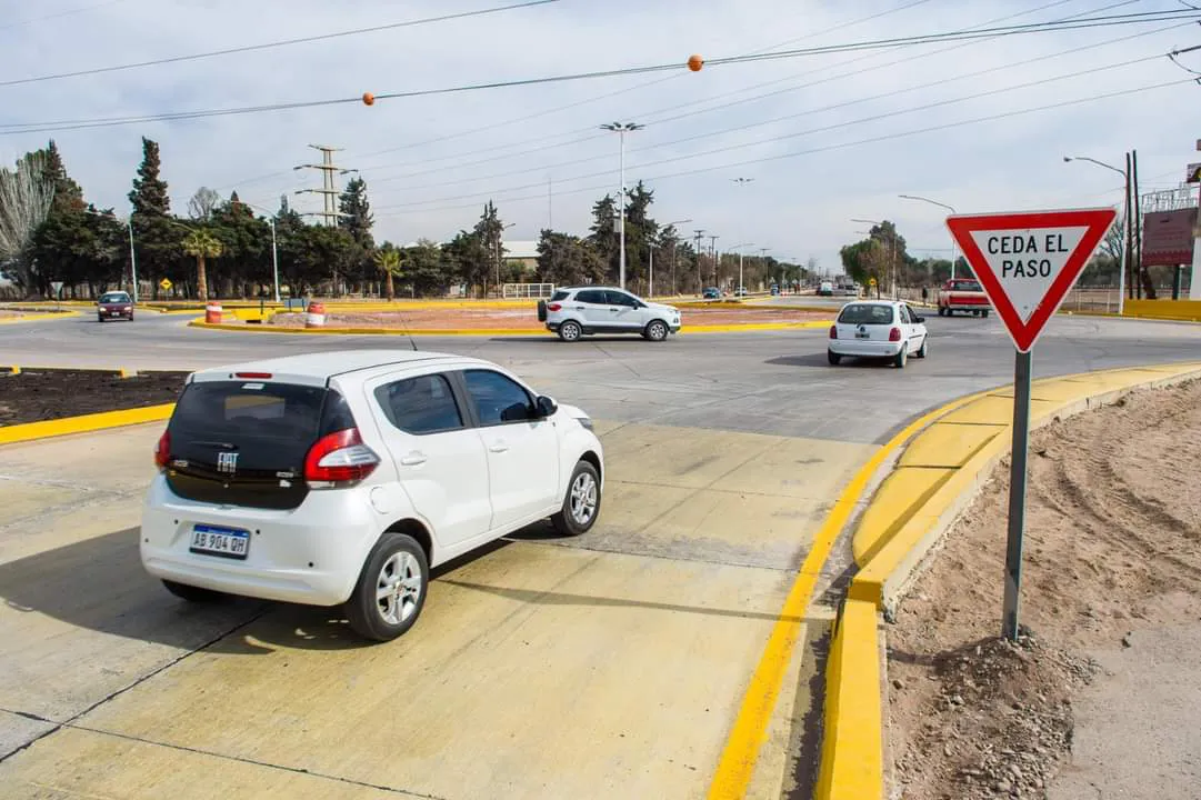 FB_IMG_1722445738679