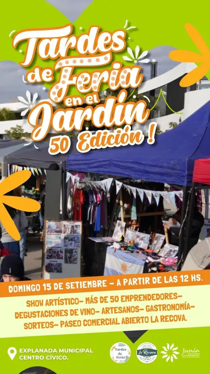 459090290_925319942959956_6610546942938715076_n