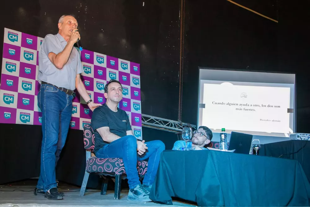 318330251_458680389786216_4244460548885322859_n