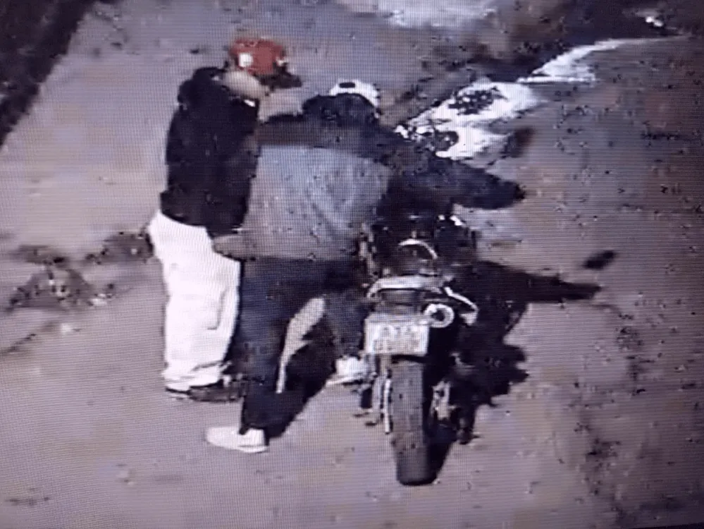 tres-delincuentes-detenidos-moto-varela
