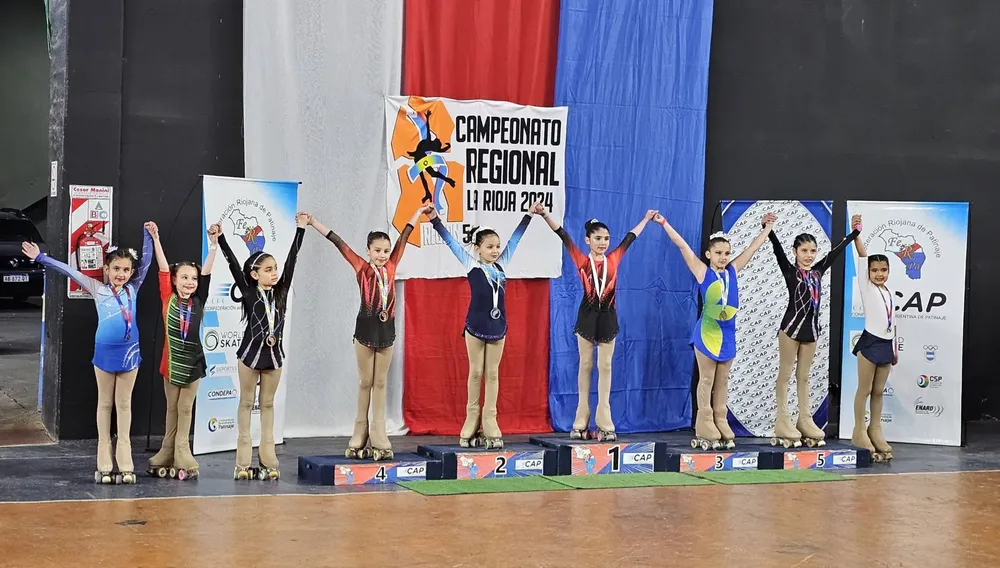 5421faed-8414-476f-9630-9ce146ad6cae