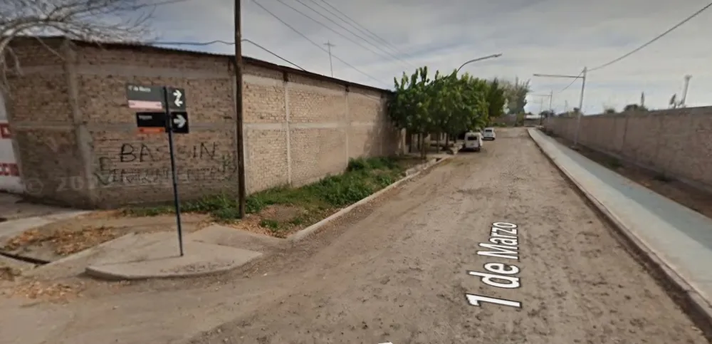 Screenshot_20240928_102148_Maps