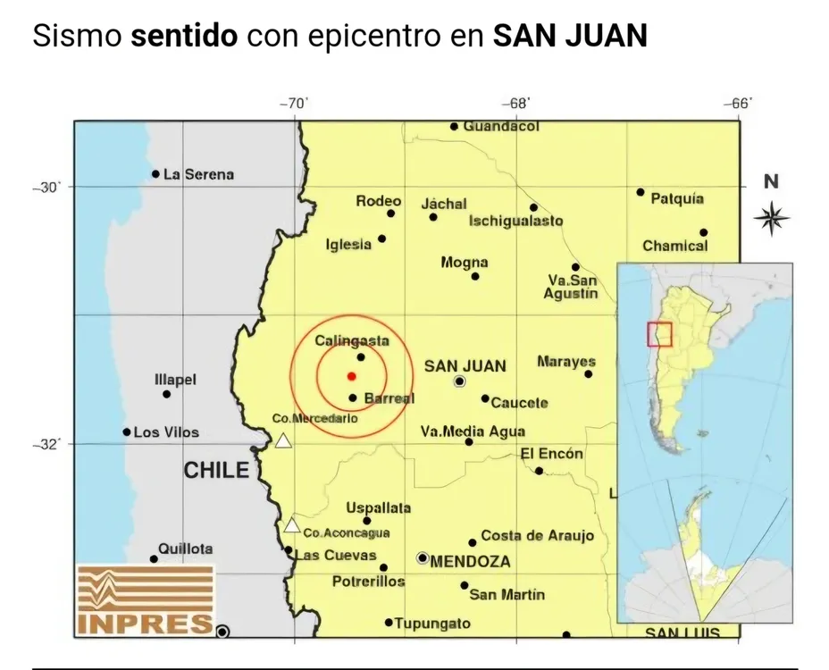 Screenshot_20240905_090846_Chrome