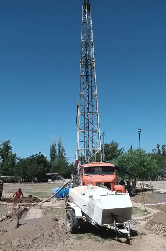 FB_IMG_1739467437110