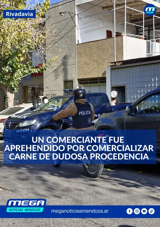 APREHE