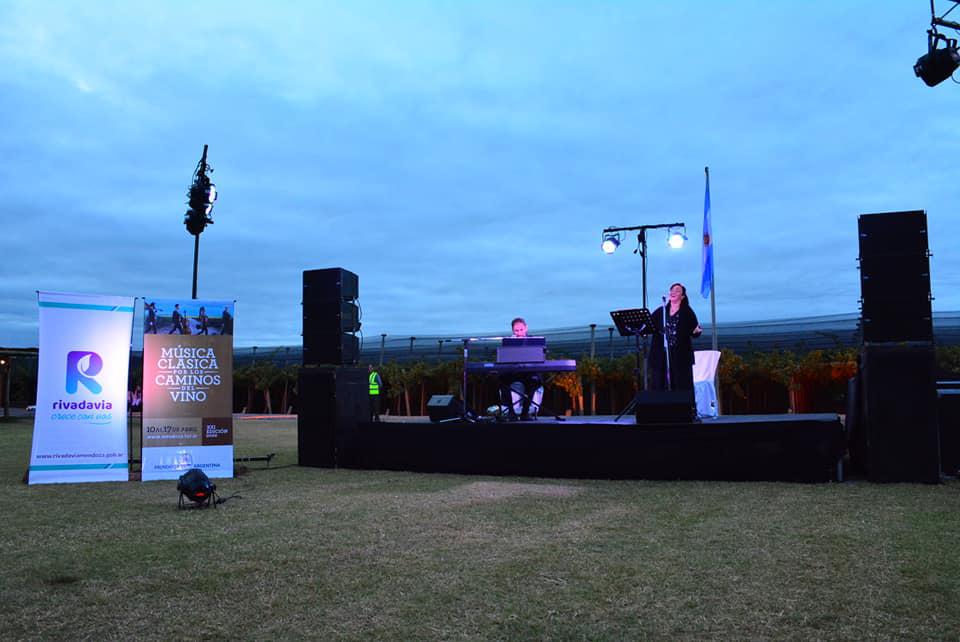 278089837_357545503078983_6464949527402376377_n