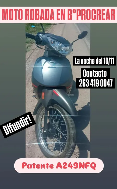 WhatsApp Image 2025-11-11 at 11.49.19