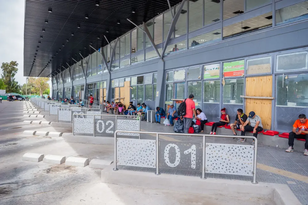 WhatsApp Image 2023-11-22 at 09.19.46