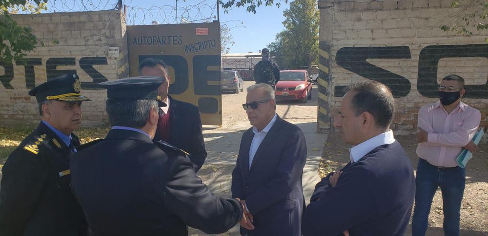 WhatsApp Image 2022-05-06 at 4.46.38 PM